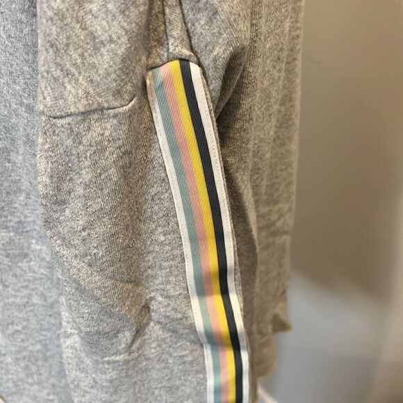 P.J. Salvage Sweatshirt - Picture 3 of 6